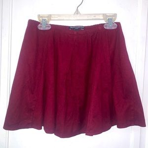 Brandy Melville Skirt
